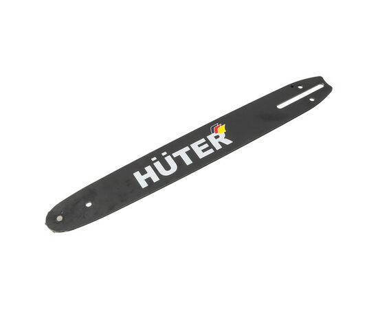  Шина для цепных пил Huter CS-141 3/8" для ELS-1800P (71/4/18) 