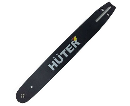  Шина для цепных пил Huter CS-141 3/8" для ELS-1800P (71/4/18) 