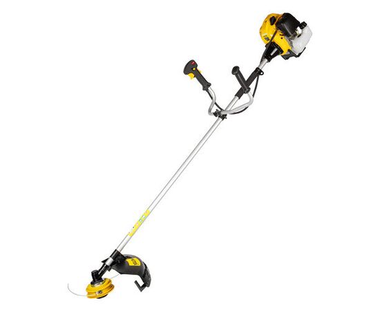  Триммер бензиновый Huter GGT-2450T 70/2/51 