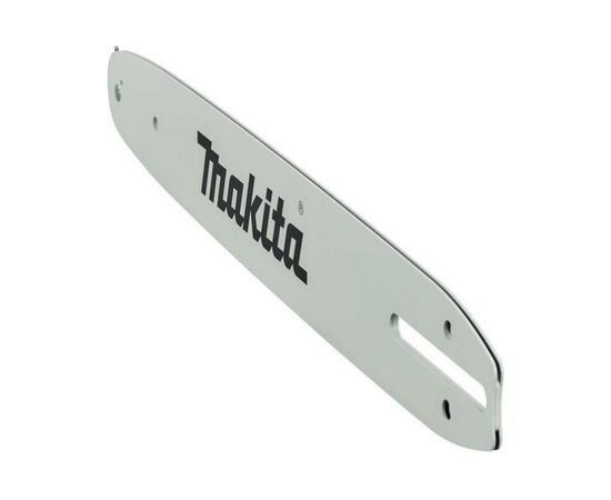  Шина для цепной пилы Makita 191T88-2 16" 0,325-1,1-64 