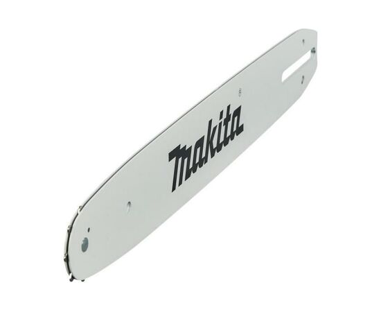  Шина для цепной пилы Makita 191T88-2 16" 0,325-1,1-64 