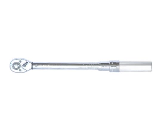  Ключ динамометрический AE&T TA-B0060-12 10-60Nm 1/2" 
