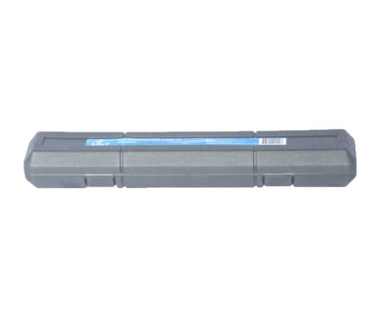  Ключ динамометрический AE&T TA-B0060-12 10-60Nm 1/2" 