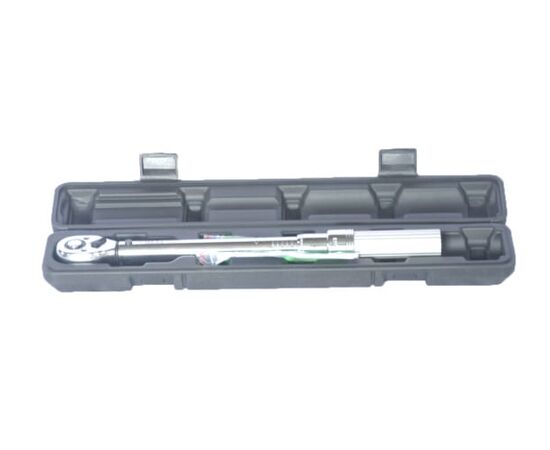  Ключ динамометрический AE&T TA-B0060-12 10-60Nm 1/2" 