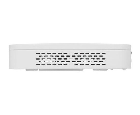  Видеорегистратор Dahua DHI-NVR2104-P-I2 