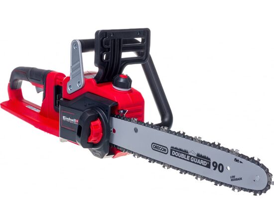  Пила цепная аккумуляторная Einhell PXC GE-LC 36/35 Li-Solo без акк и ЗУ 4501780 