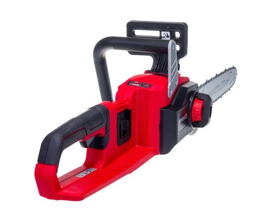  Пила цепная аккумуляторная Einhell PXC GE-LC 36/35 Li-Solo без акк и ЗУ 4501780 