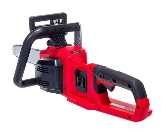  Пила цепная аккумуляторная Einhell PXC GE-LC 36/35 Li-Solo без акк и ЗУ 4501780 