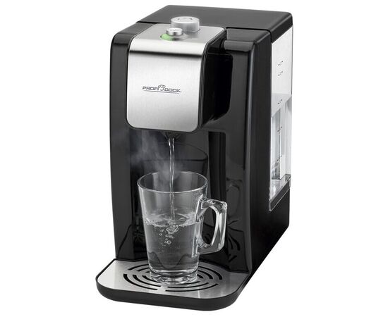  Диспенсер Profi Cook PC-HWS 1168 