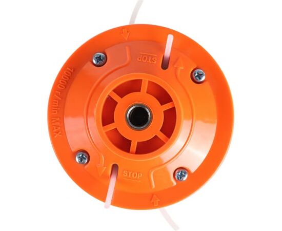  Катушка PATRIOT DL-1226 807112226 