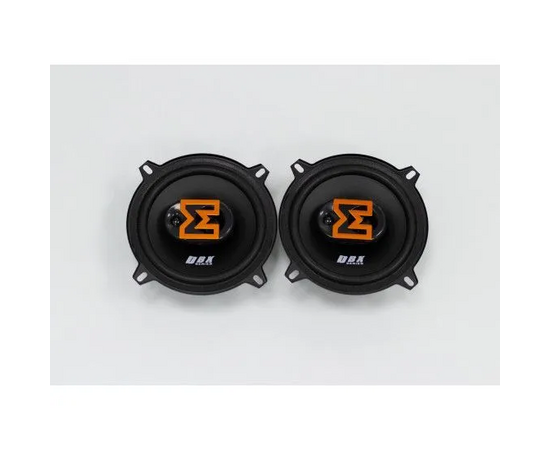  Автоакустика Edge EDBX5-E1 150Вт 4Ом 13 см 