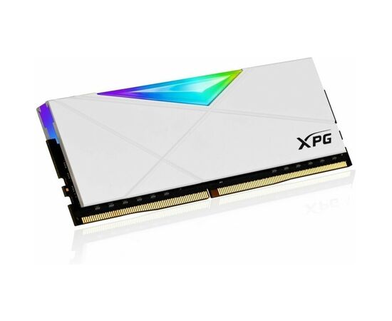 ОЗУ ADATA AX4U32008G16A-SW50 8GB-3200 