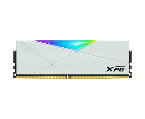  ОЗУ ADATA AX4U32008G16A-SW50 8GB-3200 