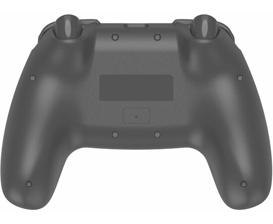  Геймпад A4Tech GPW50 Sports черный/красный USB Беспроводной виброотдача обратная связь (GPW50 SPORTS RED) 
