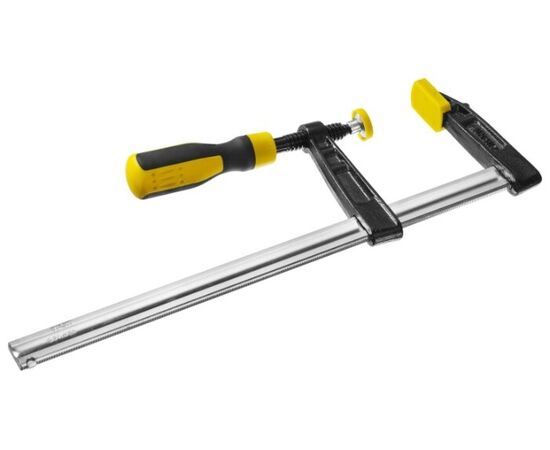  Струбцина Stayer 32095-080-300 