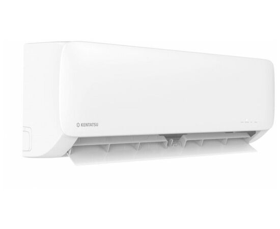  Кондиционер Kentatsu KSGA26HFAN1/KSRA26HFAN1 Неинвертер серии Kanami (Компрессор GMCC) 