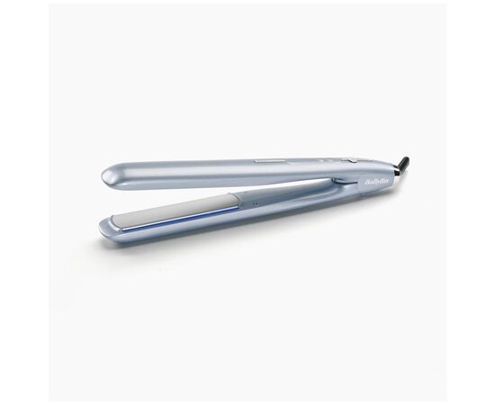 Выпрямитель BABYLISS ST573E 