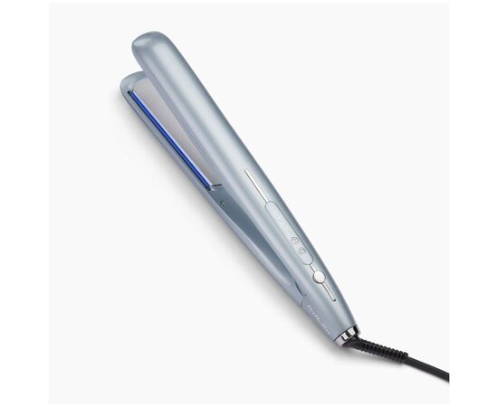  Выпрямитель BABYLISS ST573E 