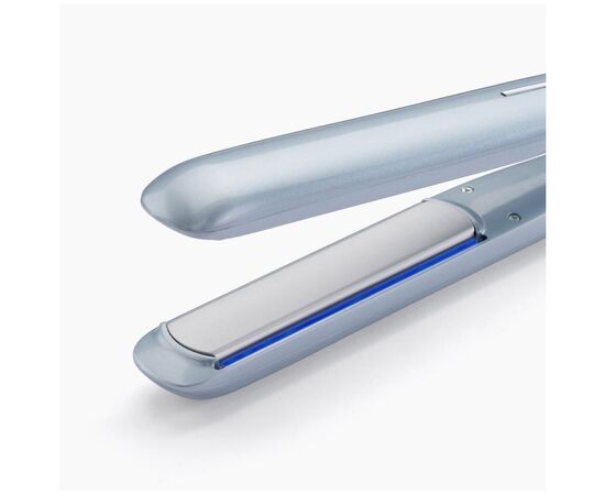  Выпрямитель BABYLISS ST573E 