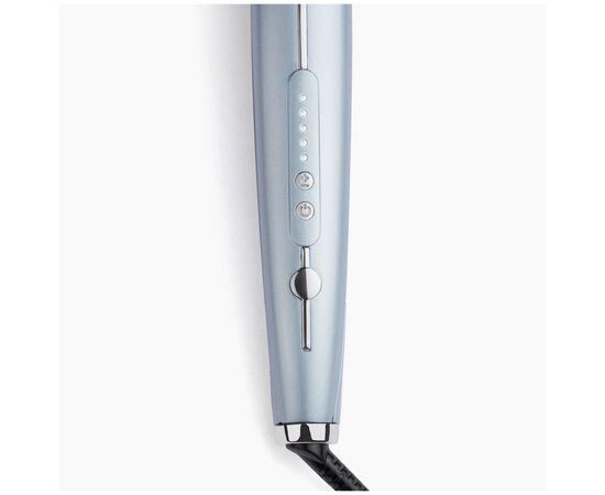  Выпрямитель BABYLISS ST573E 