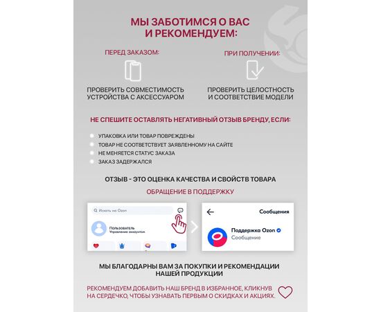  Ремешок силиконовый для Apple Watch 42мм, 44мм, 45мм, 49мм (размер S/M) серый, Эпл Вотч 42мм 44мм 45мм 49мм 