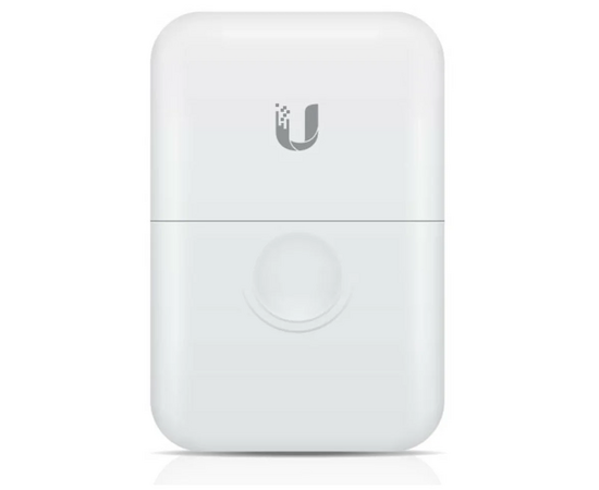  Грозозащита UBIQUITI ETH-SP-G2 