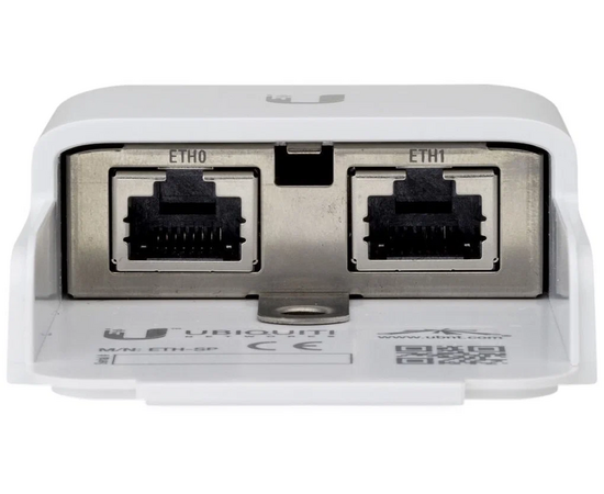  Грозозащита UBIQUITI ETH-SP-G2 