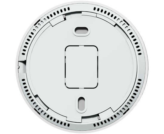  Датчик утечки газа Aqara Smart Natural Gas Detector (JT-BZ-03AQ/A) белый 