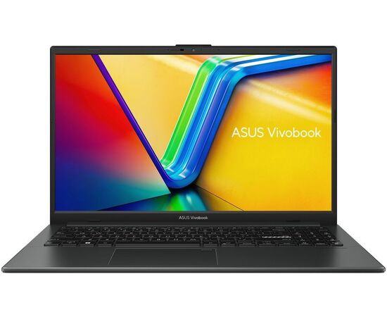  Ноутбук ASUS E1504FA-BQ831W (90NB0ZR2-M01C50) 15.6" IPS FHD/Ryzen 5 7520U/16Gb/512Gb SSD/VGA int/W11/black 