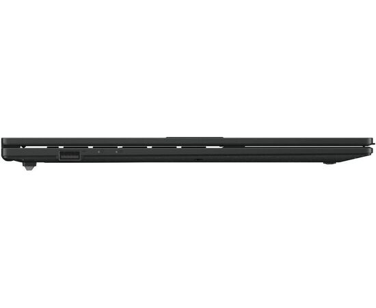  Ноутбук ASUS E1504FA-BQ831W (90NB0ZR2-M01C50) 15.6" IPS FHD/Ryzen 5 7520U/16Gb/512Gb SSD/VGA int/W11/black 