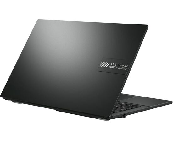  Ноутбук ASUS E1504FA-BQ831W (90NB0ZR2-M01C50) 15.6" IPS FHD/Ryzen 5 7520U/16Gb/512Gb SSD/VGA int/W11/black 
