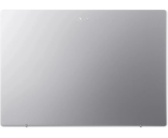  Ноутбук ACER Swift Go SFG14-71-765D (NX.KLQCD.002) 14" CI7-13620H 16GB/1TB W11H 