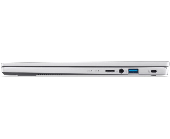  Ноутбук ACER Swift Go SFG14-71-765D (NX.KLQCD.002) 14" CI7-13620H 16GB/1TB W11H 