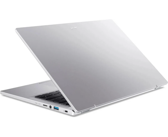  Ноутбук ACER Swift Go SFG14-71-765D (NX.KLQCD.002) 14" CI7-13620H 16GB/1TB W11H 