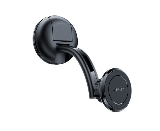  Автомобильный держатель ACEFAST D7 multifunctional magnetic, black 