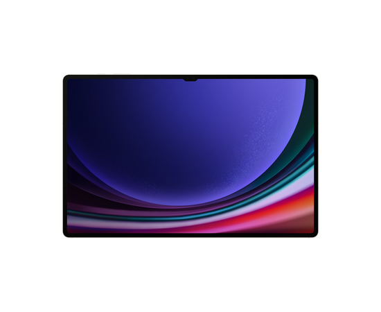  Планшет Samsung Galaxy Tab S9 Ultra 16GB/1Tb Beige (SM-X910NZEICAU) 