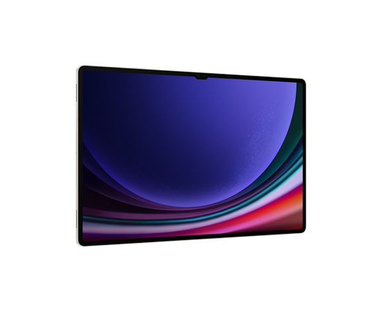  Планшет Samsung Galaxy Tab S9 Ultra 16GB/1Tb Beige (SM-X910NZEICAU) 