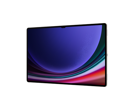  Планшет Samsung Galaxy Tab S9 Ultra 16GB/1Tb Beige (SM-X910NZEICAU) 