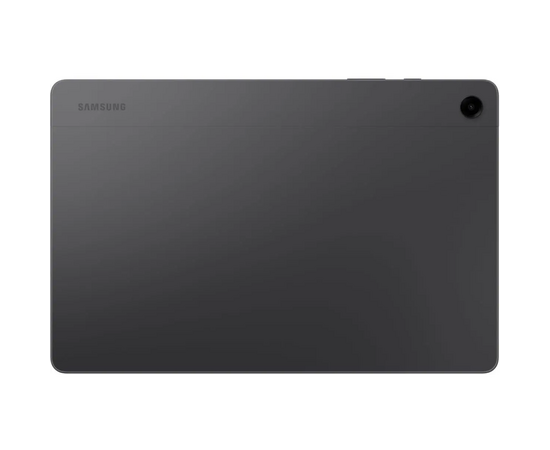  Планшет Samsung Galaxy Tab A9+ 8/128Gb LTE Gray (SM-X216BZAECAU) 