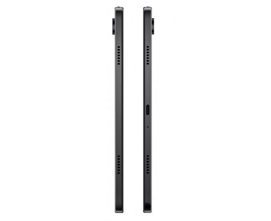  Планшет Samsung Galaxy Tab A9+ 8/128Gb LTE Gray (SM-X216BZAECAU) 