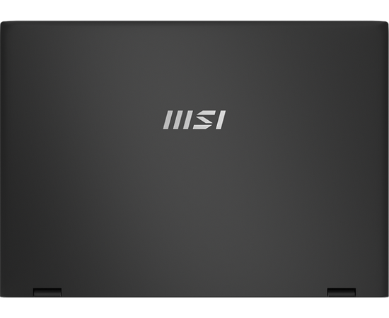  Ноутбук MSI Prestige 16 AI Studio B1VEG-080RU (9S7-15A211-080) Core Ultra 7 155H 16Gb SSD1Tb GeForce RTX4050 6Gb 16" IPS QHD+ (2560x1600) Win11 silver 