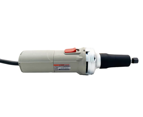  Прямая шлифмашина Crown CT13313 