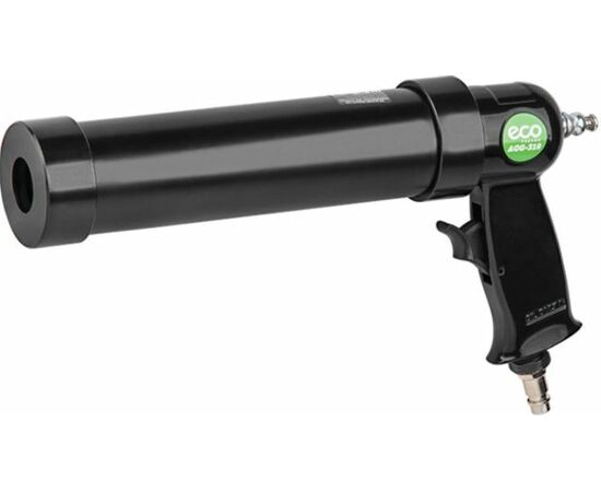 Пневмопистолет для герметика ECO AGG-310 