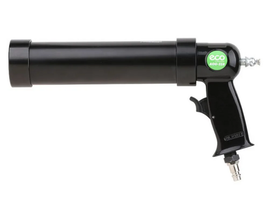  Пневмопистолет для герметика ECO AGG-310 