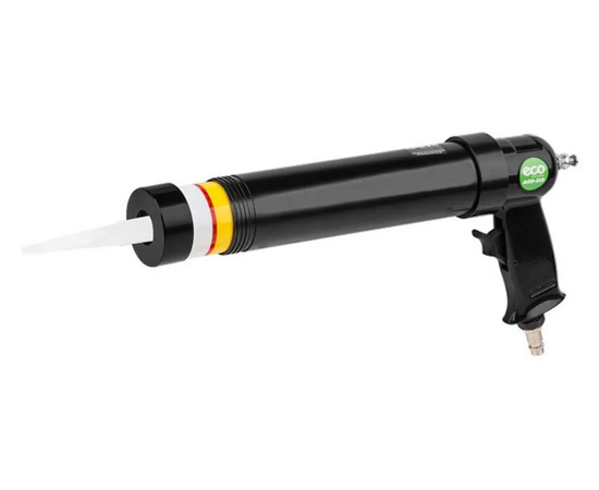  Пневмопистолет для герметика ECO AGG-310 