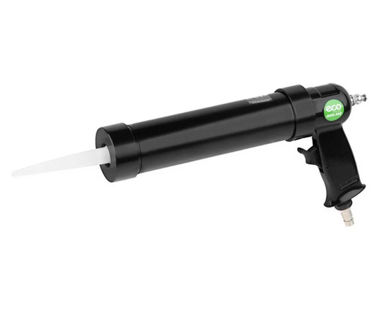  Пневмопистолет для герметика ECO AGG-310 