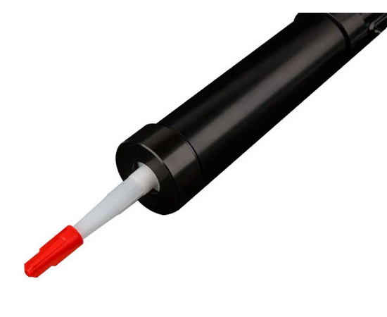  Пневмопистолет для герметика ECO AGG-310 