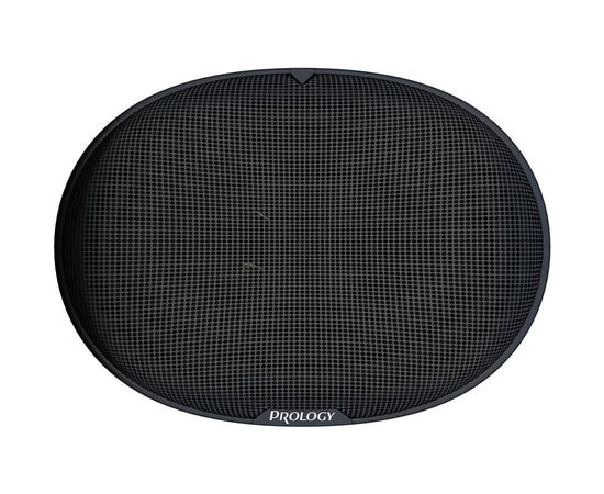  Колонки автомобильные Prology CX-693 (PRCX693) 200Вт 