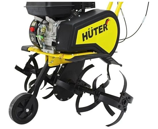  Культиватор Huter GMC-850 (70/5/24) 