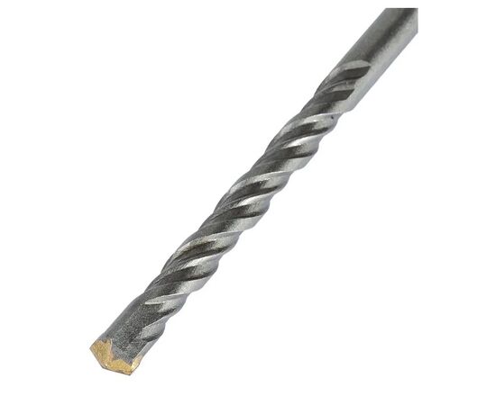  Бур по бетону Вихрь  10x160x100 SDS-Plus 73/10/7/6 